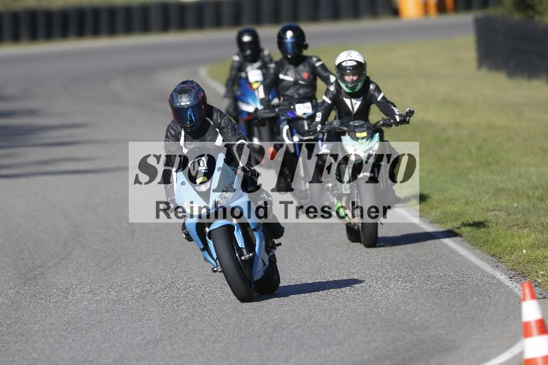 /45 15.09.2026  Trackday Domi Aegerter Trackday ADR/Gruppe gelb/70